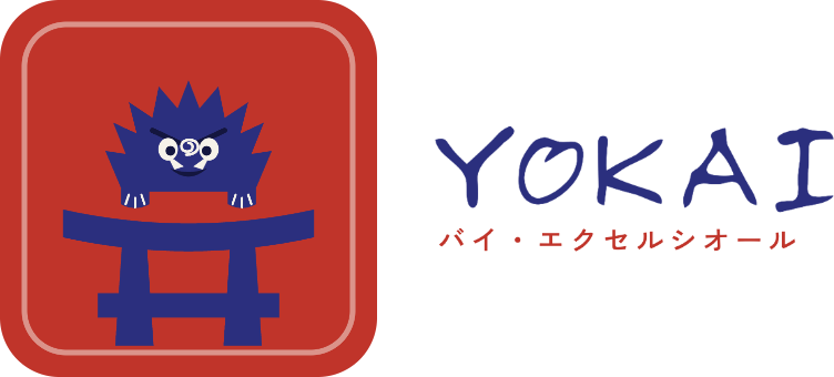 YOKAI